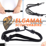 استيك متعدد الوظائف للخوزه والصندوق