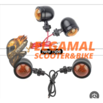 اشارات معدن