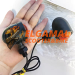 ⁦اشاره ضد الماية⁩ - الصورة ⁦2⁩