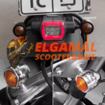 ⁦اشاره ضد الماية⁩ - الصورة ⁦3⁩