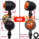 ⁦اشاره ضد الماية⁩ - الصورة ⁦4⁩