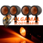 ⁦اشاره ضد الماية⁩ - الصورة ⁦5⁩