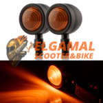 ⁦اشاره ضد الماية⁩ - الصورة ⁦6⁩