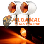 ⁦اشاره ضد الماية⁩ - الصورة ⁦7⁩