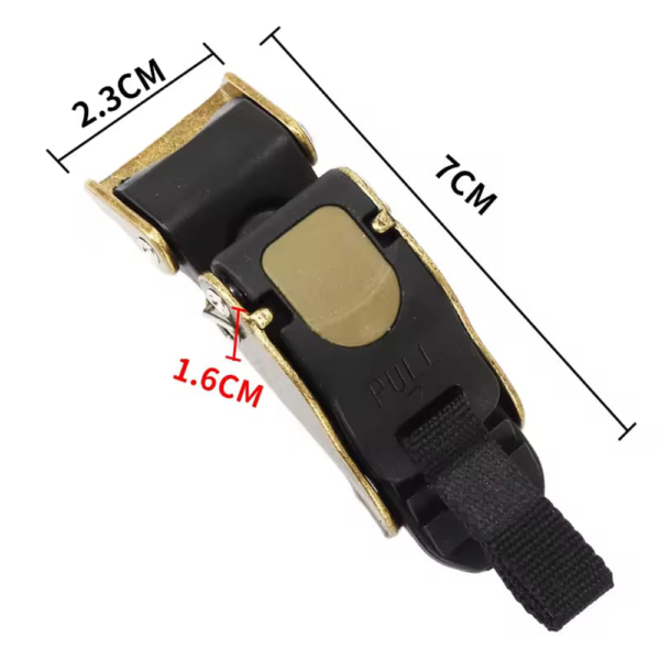 افيز خوزه معدن برونزي