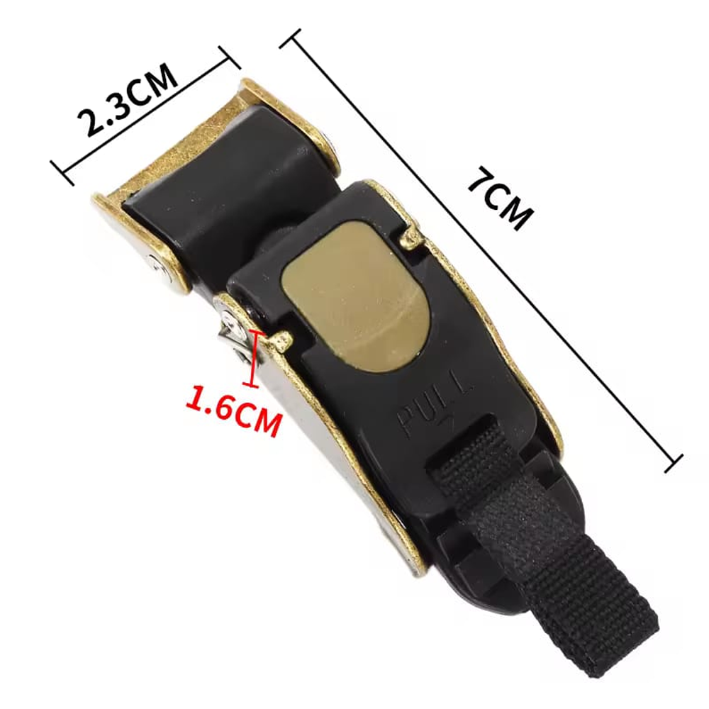 افيز خوذه افيز خوزه معدن برونزي - الصورة 1