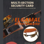 ⁦افيز خوزه معدن برونزي⁩ - الصورة ⁦2⁩