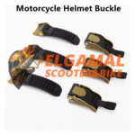 ⁦افيز خوزه معدن برونزي⁩ - الصورة ⁦3⁩