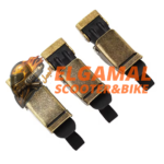 ⁦افيز خوزه معدن برونزي⁩ - الصورة ⁦4⁩