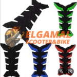 باده تانك جلد