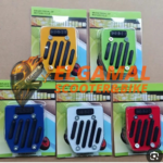 ⁦بدال⁩ - الصورة ⁦2⁩