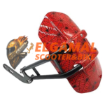 ⁦ترابه كاربون مستورده⁩ - الصورة ⁦2⁩