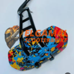 ⁦ترابه كاربون مستورده⁩ - الصورة ⁦3⁩