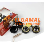 تويتر بيونير