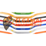 جادون ماركات بدون قواعد