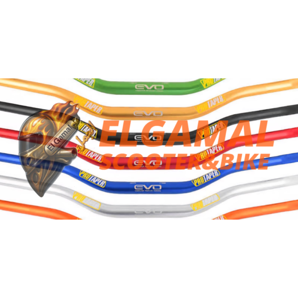 جادون ماركات بدون قواعد