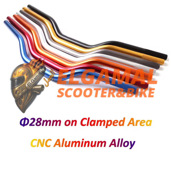 جادون مسطره بالقواعد