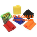 جلدة غيارات