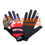 جوانتي تاتش موبيل KTV