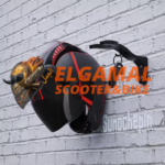 ⁦حامل خوزه⁩ - الصورة ⁦2⁩