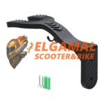 ⁦حامل خوزه⁩ - الصورة ⁦3⁩