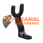 ⁦حامل خوزه⁩ - الصورة ⁦5⁩