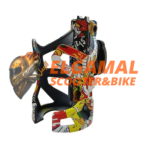 حامل كوب مومو بيركب ف الجادون