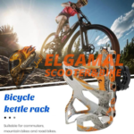 ⁦حامل كوب مومو بيركب ف الجادون⁩ - الصورة ⁦2⁩