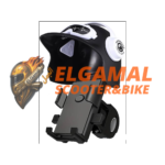 حامل موبيل بكاب