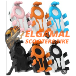 حامل موبيب 8 دراع