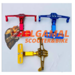 حامل نمره قلاب