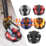 حليه دبوس جمب