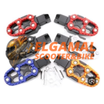 دواسات تعديل