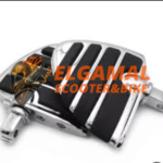 دواسه خلفي CNC