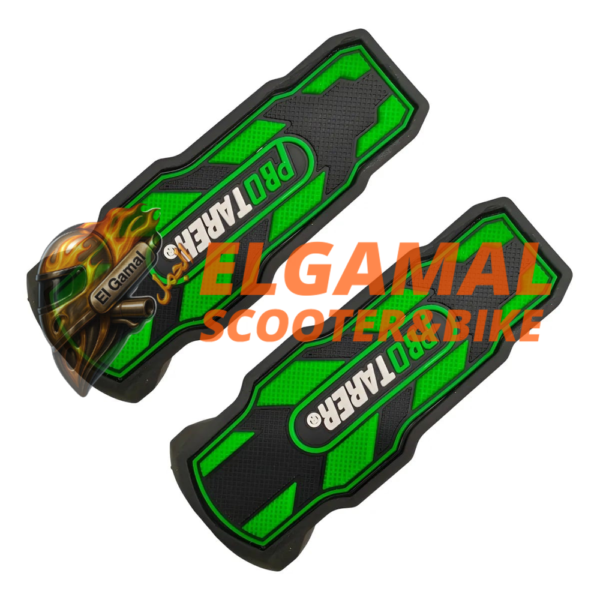 دواسه كارع حجم كبير