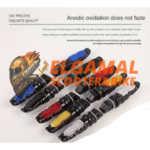 دواسه ياباني تعديل