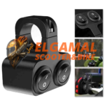 ⁦زرار 2 روح⁩ - الصورة ⁦2⁩