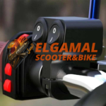 ⁦زرار 2 روح⁩ - الصورة ⁦4⁩