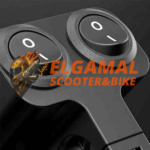 ⁦زرار 2 روح⁩ - الصورة ⁦5⁩