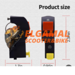 زرار انتظار ورعاش