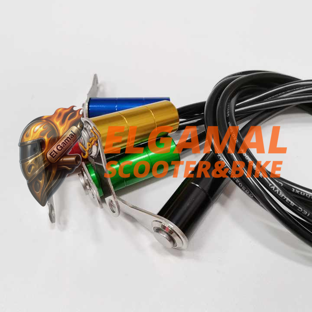 زرار معدن زرار معدن - الصورة 1