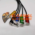 ⁦زرار معدن⁩ - الصورة ⁦2⁩