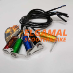 ⁦زرار معدن⁩ - الصورة ⁦3⁩