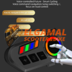 ⁦سماعة خوذة⁩ - الصورة ⁦3⁩