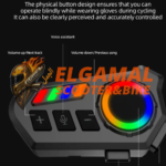 ⁦سماعة خوذة⁩ - الصورة ⁦4⁩