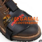 سيفتي شوز (غيارات)