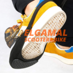 ⁦سيفتي شوز محمل الجمل⁩ - الصورة ⁦2⁩