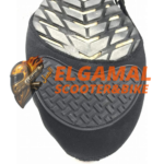 ⁦سيفتي شوز محمل الجمل⁩ - الصورة ⁦3⁩