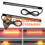 شريط ستوب باشارات