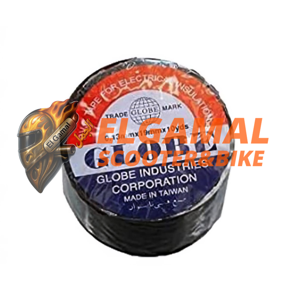 شكرتون شكرتون - الصورة 1